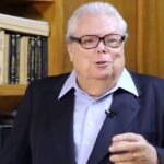 Aristóteles Drummond: “A volta do Aécio”