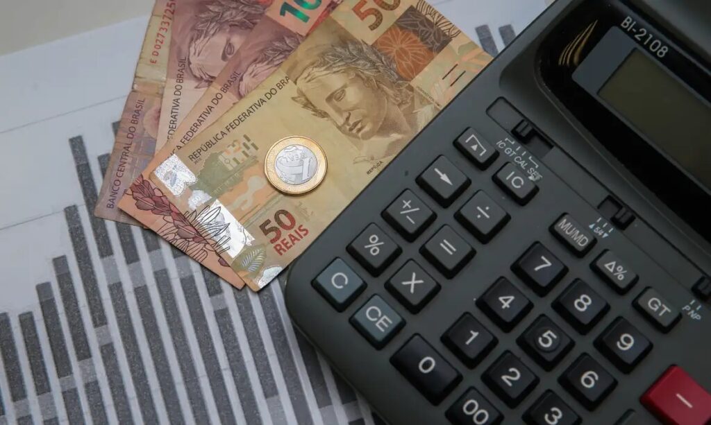 Falta de estrutura: agências reguladoras perderam 25% do orçamento na última década