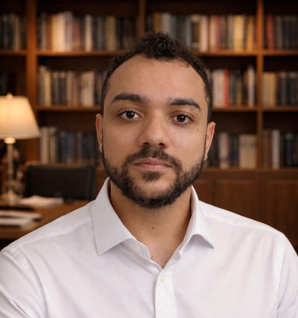 Jorge Cançado: “O caso do cachorro Orelha e a urgência de dar um fim à impunidade juvenil”