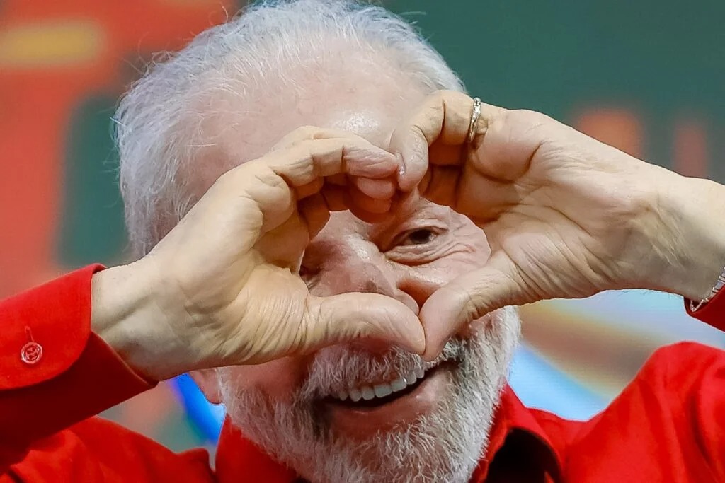 Governo Lula fecha 2025 com piora fiscal e déficit de R$ 55 bilhões