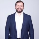 Investigado por corrupção, vice-prefeito do PL em Minas perde cargo após fugir do país