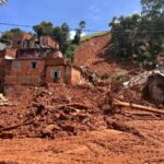 Aécio e Abi-Ackel propõem auxílio emergencial para atingidos e pacote fiscal para reconstrução da Zona da Mata após tragédia das chuvas