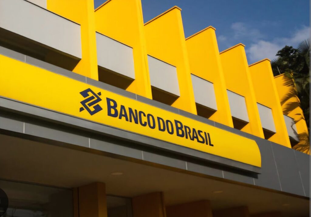 TCU investiga licitação de R$ 750 mi do BB após encontrar indícios de falhas