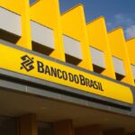 TCU investiga licitação de R$ 750 mi do BB após encontrar indícios de falhas