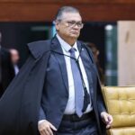 Dino impede candidaturas de PL e PT em Roraima e eleição terá candidato único