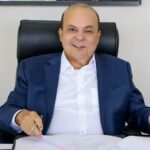 Sem apoio do PL, Ibaneis insiste na disputa ao Senado em meio a rombo bilionário no BRB