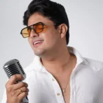 Filho de deputado do PL na Paraíba é preso por agressão contra mulher