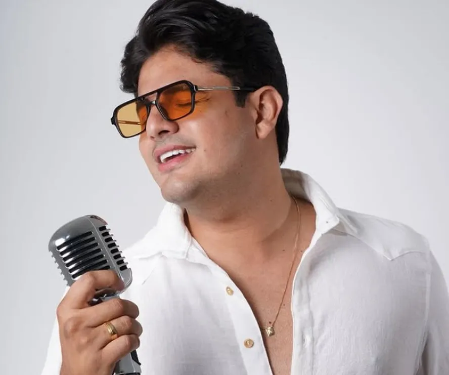 Filho de deputado do PL na Paraíba é preso por agressão contra mulher