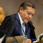 Aposentadoria especial para vigilantes pode custar R$ 154 bi aos cofres do INSS