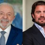 Conexões de Vorcaro com caciques petistas aproximam perigosamente caso Master do Governo Lula