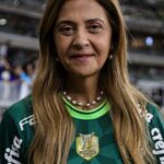 CPMI amplia investigação e convoca presidente do Palmeiras para depor