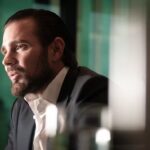 Após prisão, Vorcaro tenta vender jatinho de                        R$ 538 milhões e hotel de R$ 150 milhões