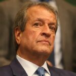 PL quer frear ofensiva do PSD e exige emplacar vice de Tarcísio em São Paulo