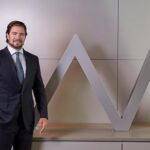 Vorcaro esteve 17 vezes no Banco Central ao longo de 2025