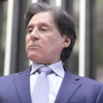 Derrotado em 2018, Eunício Oliveira quer voltar ao Senado em 2026 e mira presidência do Congresso