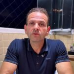 Condenado por estelionato, irmão de Wesley Safadão é afastado da prefeitura no CE