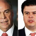 Operação da PF investiga desvio de emendas e mira ex-senador e deputado do União Brasil em PE