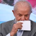 Com Lula, dívida bruta avança e atinge 78,8% do PIB, diz BC