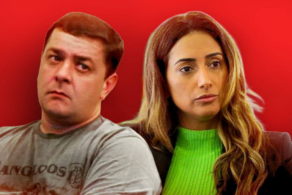 Presos desde novembro, ex-dirigentes do INSS fecham delação e citam Lulinha e políticos do Centrão