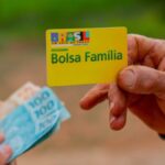 Bolsa Família registra alta em ano eleitoral e atende quase 19 milhões de famílias