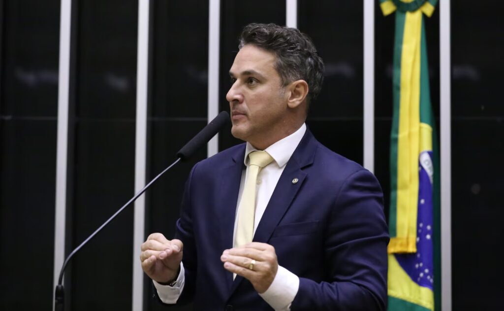 PP entrega cargos, se afasta de Leite e deve apoiar Zucco no Rio Grande do Sul