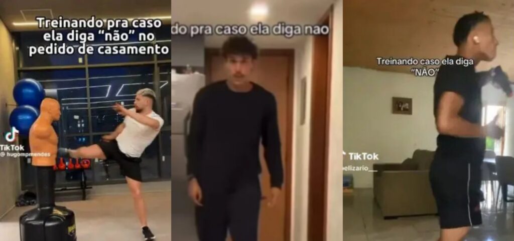 Conteúdos ‘red pill’, ‘incel’ e ‘sigma’ impulsionam misoginia digital e viram alvo de investigação