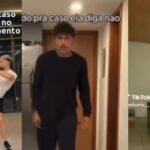 Conteúdos ‘red pill’, ‘incel’ e ‘sigma’ impulsionam misoginia digital e viram alvo de investigação