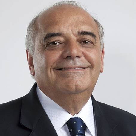 Com João Vitor Xavier na CNN Brasil, PSDB ganha novo deputado em Minas Gerais