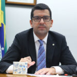 Marcelo Queiroz propõe poder de veto do Senado a socorro da União a bancos em crise