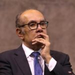 Gilmar suspende julgamento e flexibilização da Ficha Limpa fica parada no STF