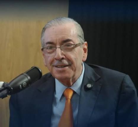 Cunha projeta voto evangélico distante da esquerda e indica vantagem para Flávio Bolsonaro