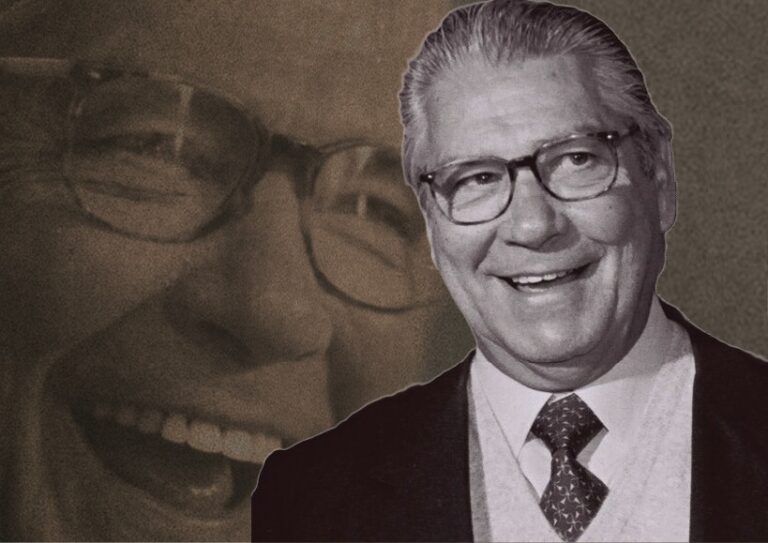 Paulo Serra: “25 anos sem Mário Covas: legado de coragem, de gestão e de equilíbrio”