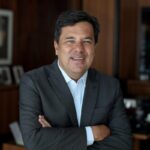 Mendonça Filho: “A redução da maioridade penal inibe a criminalidade? SIM”