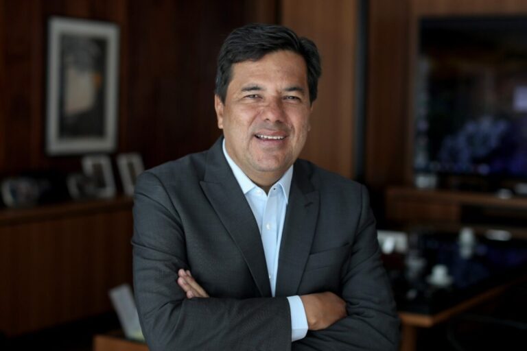 Mendonça Filho: “A redução da maioridade penal inibe a criminalidade? SIM”