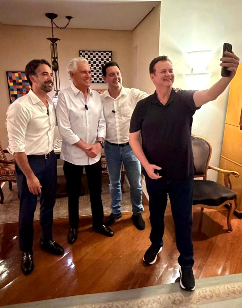 Candidatos do PSD patinam nas pesquisas e colocam em xeque estratégia presidencial de Kassab