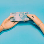 Superendividamento reduz impacto da alta da renda sobre o consumo das famílias