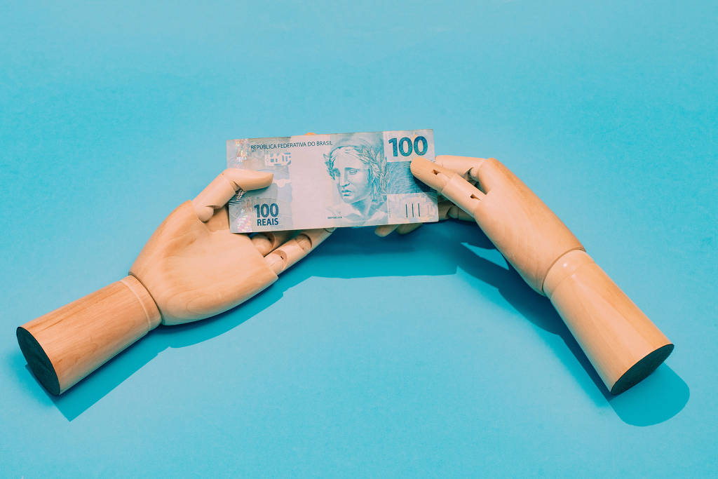 Superendividamento reduz impacto da alta da renda sobre o consumo das famílias