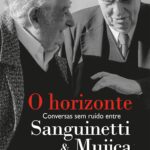 Marcus Pestana: “Diálogo de gigantes: uma aula de respeito e democracia”