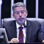 Arthur Lira adquire jatinho de US$ 1 milhão em sociedade com empresário do agro