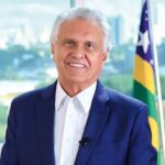 Caiado enfrenta dificuldades para formar palanques estaduais