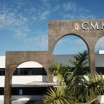 Amom Mandel: “Eu sonhei em mudar o mundo, a Câmara de Manaus me mostrou o tamanho do buraco”