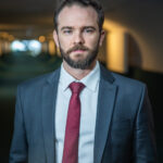 Dario Durigan quer liberar FGTS para ajudar brasileiros endividados