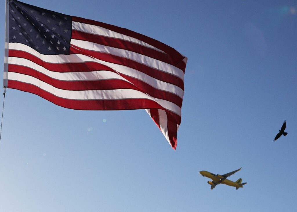 Pedro Malan: “Uma nação perigosa?”