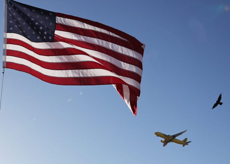 Pedro Malan: “Uma nação perigosa?”