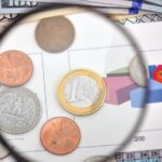 Marcus Pestana: “A Guerra do Irã e seus impactos fiscais”