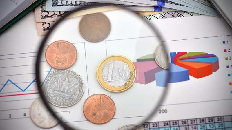 Marcus Pestana: “A Guerra do Irã e seus impactos fiscais”