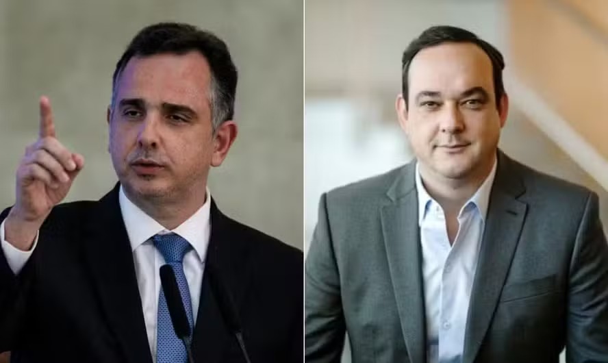 Nome de Lula em Minas, Pacheco vai para o PSB e PL reage com empresário