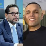 Desembargador do TRF-1 e filho de Nunes Marques são investigados por decisão favorável a devedor contumaz