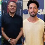 O crescente número de influenciadores na política brasileira