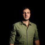 Renan Santos, do MBL, confirma uso de drogas e polêmica com grupo de extrema-direita